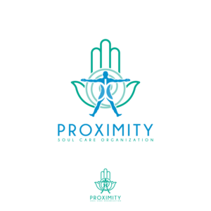 Logo Design by creative.bugs for this project | Design: #20500055