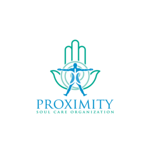 Logo Design by creative.bugs for this project | Design: #20500056