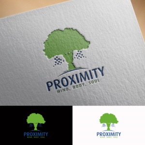 Logo-Design von DesignDUO für dieses Projekt | Design: #20512473