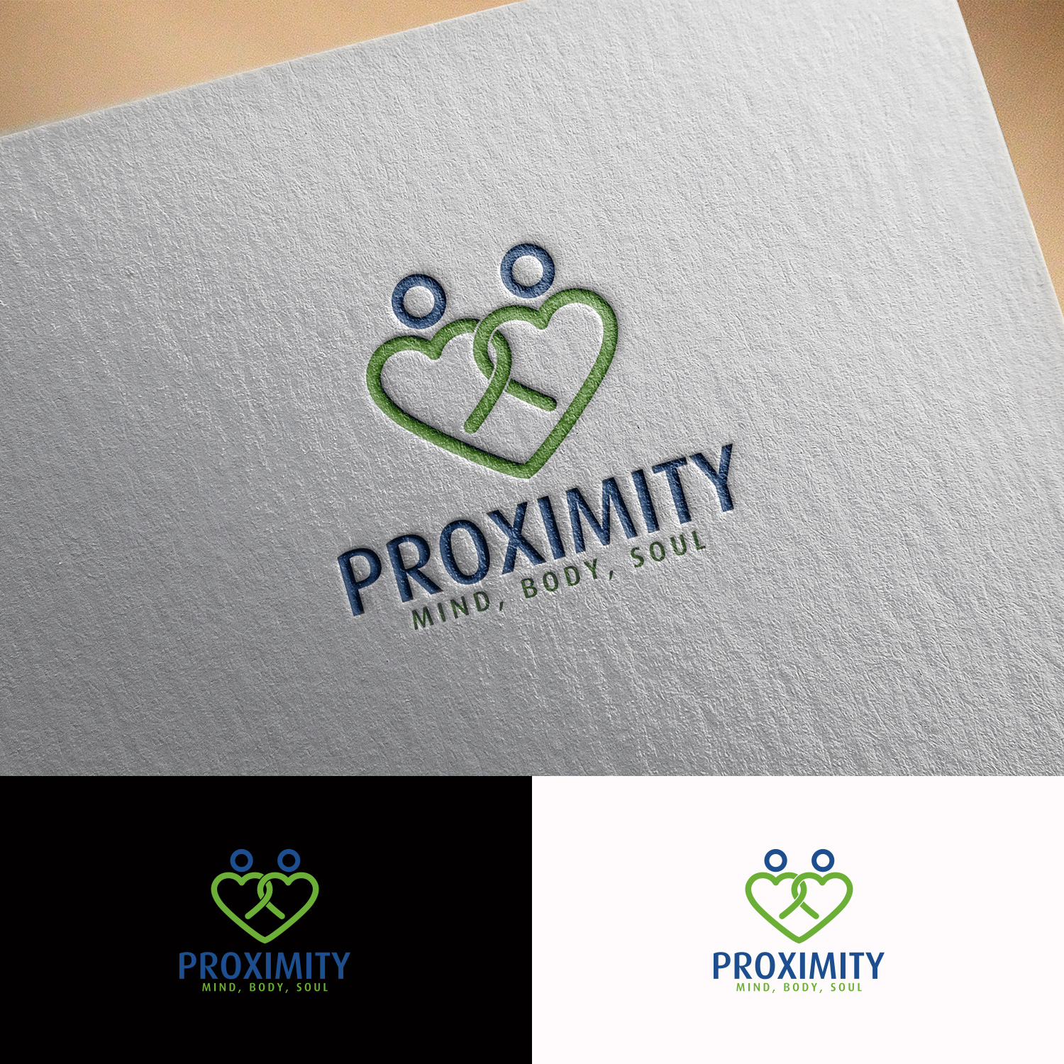 Diseño de Logo por DesignDUO para este proyecto | Diseño #20512474