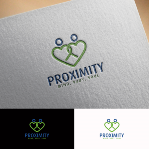 Logo-Design von DesignDUO für dieses Projekt | Design: #20512474
