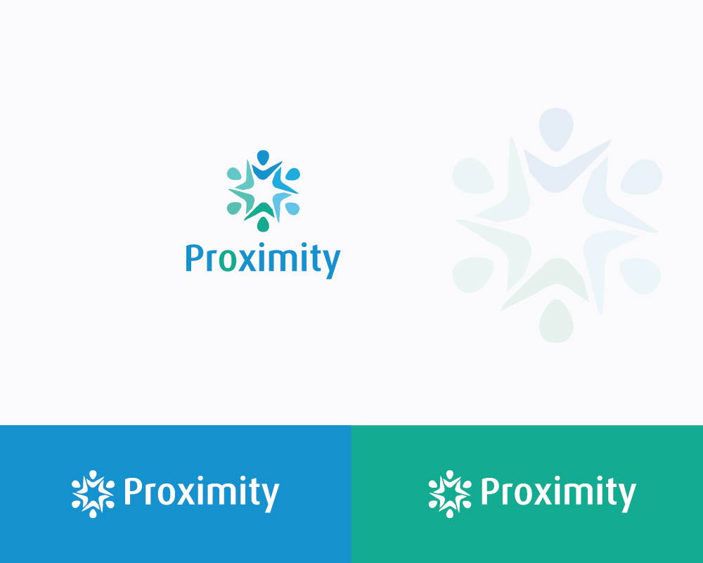 Logo Design by Deep Night for this project | Design #20505891