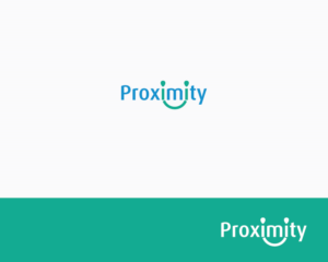 Logo Design by Deep Night for this project | Design: #20505917
