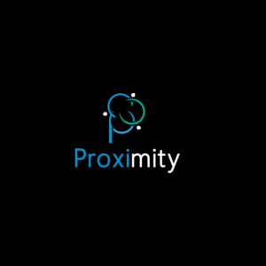 Logo Design by **INCREDIBLEDESIGNERS** for this project | Design: #20505310