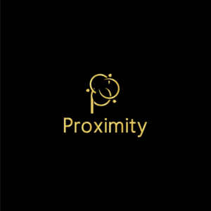 Logo-Design von **INCREDIBLEDESIGNERS** für dieses Projekt | Design: #20512431