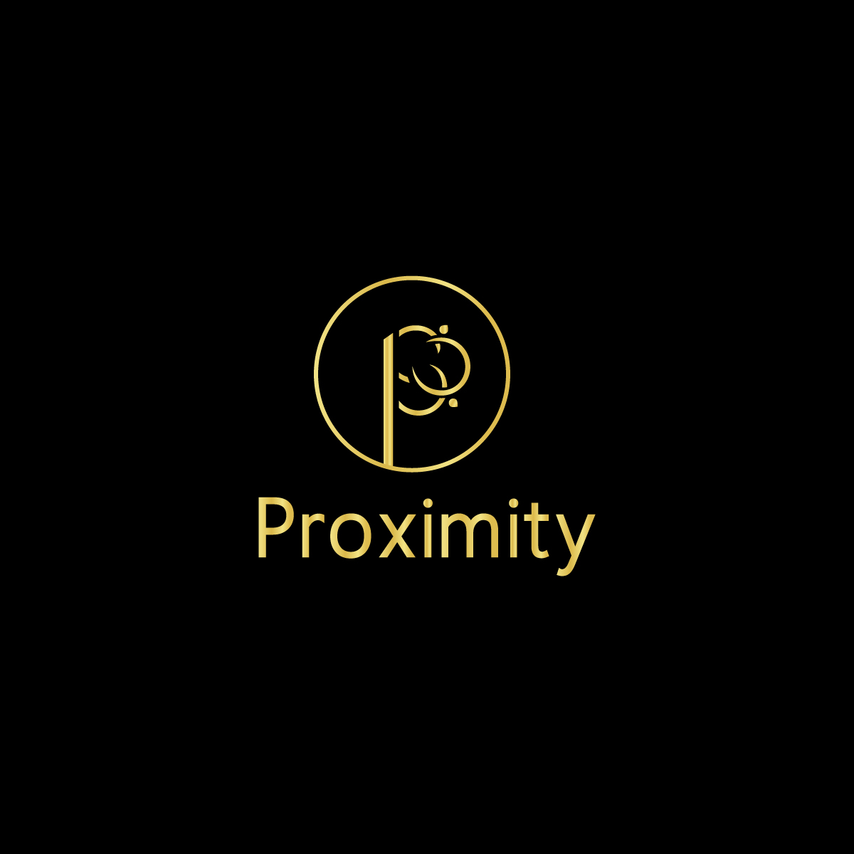 Logo Design by **INCREDIBLEDESIGNERS** for this project | Design #20512432