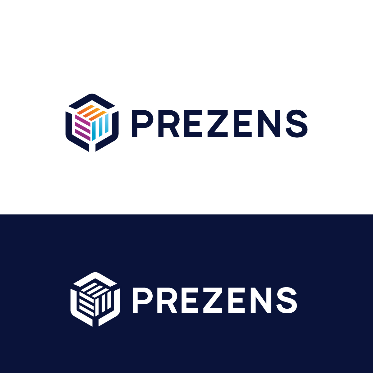 Logo Design by **INCREDIBLEDESIGNERS** for this project | Design #20515953