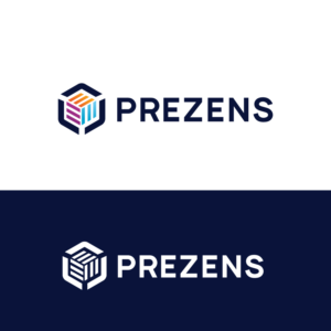 Logo-Design von **INCREDIBLEDESIGNERS** für dieses Projekt | Design: #20515953
