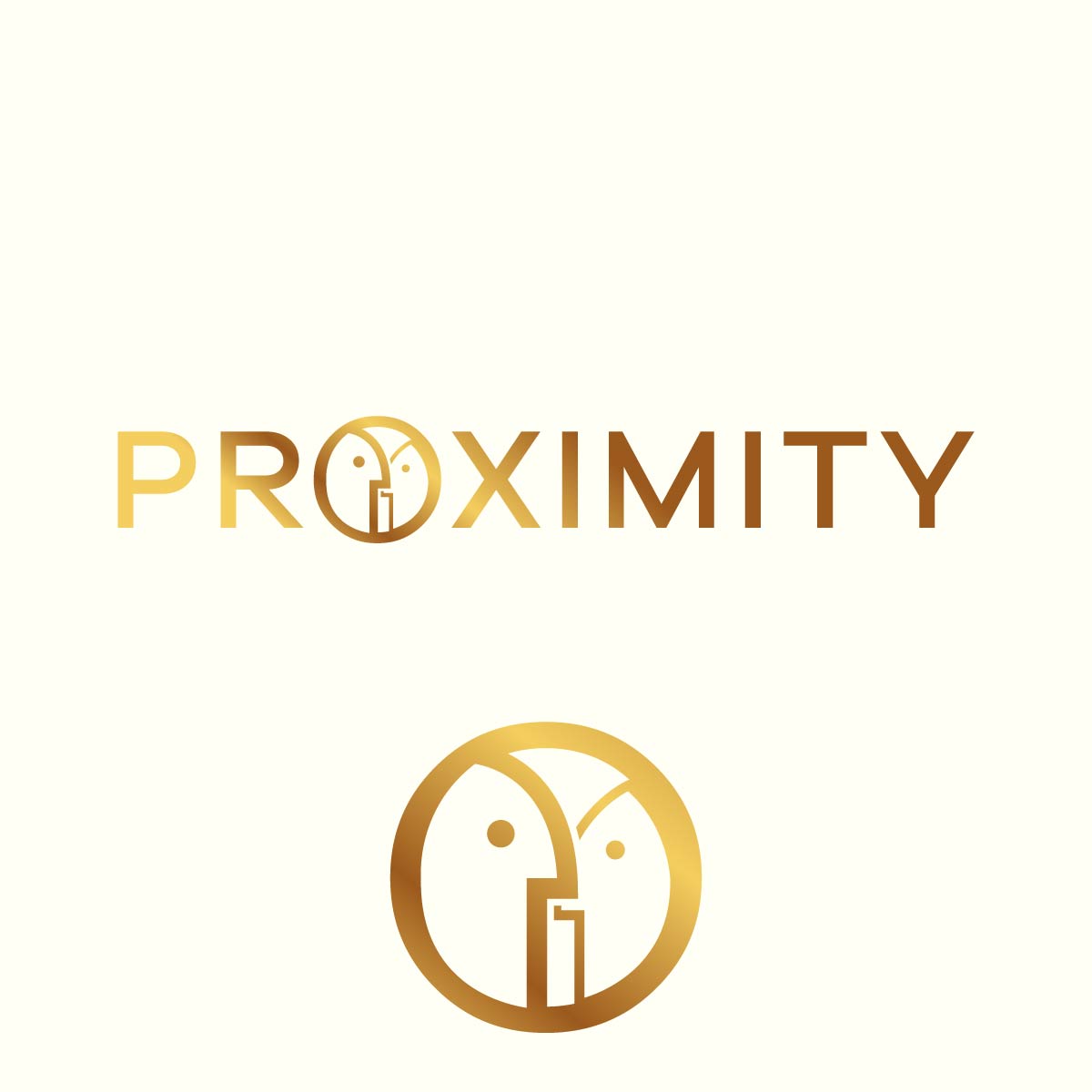 Logo Design by **INCREDIBLEDESIGNERS** for this project | Design #20529985