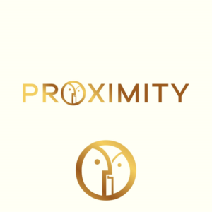 Logo Design by **INCREDIBLEDESIGNERS** for this project | Design: #20529985