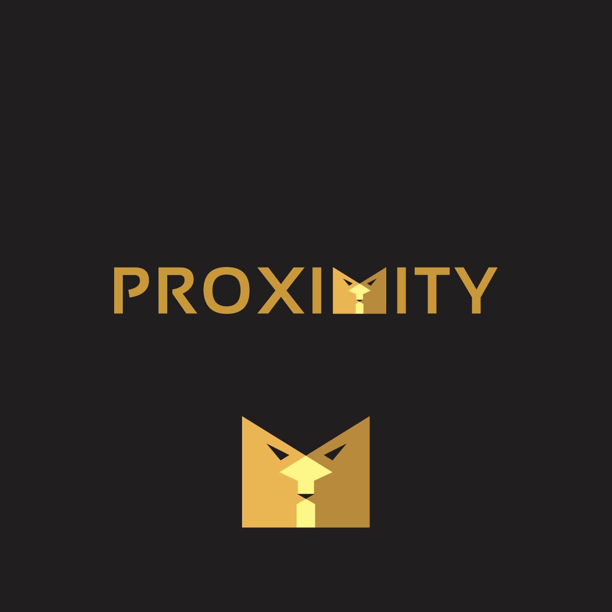 Logo Design by **INCREDIBLEDESIGNERS** for this project | Design #20529986