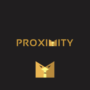 Logo Design by **INCREDIBLEDESIGNERS** for this project | Design: #20529986