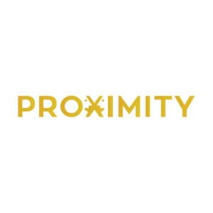Logo-Design von **INCREDIBLEDESIGNERS** für dieses Projekt | Design: #20529987