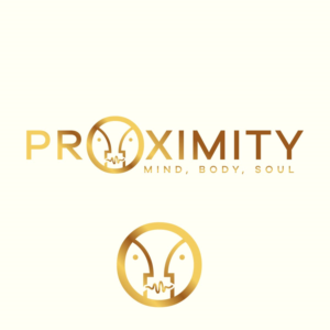 Logo-Design von **INCREDIBLEDESIGNERS** für dieses Projekt | Design: #20538458