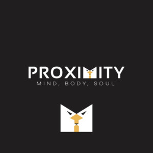 Logo Design by **INCREDIBLEDESIGNERS** for this project | Design: #20538460