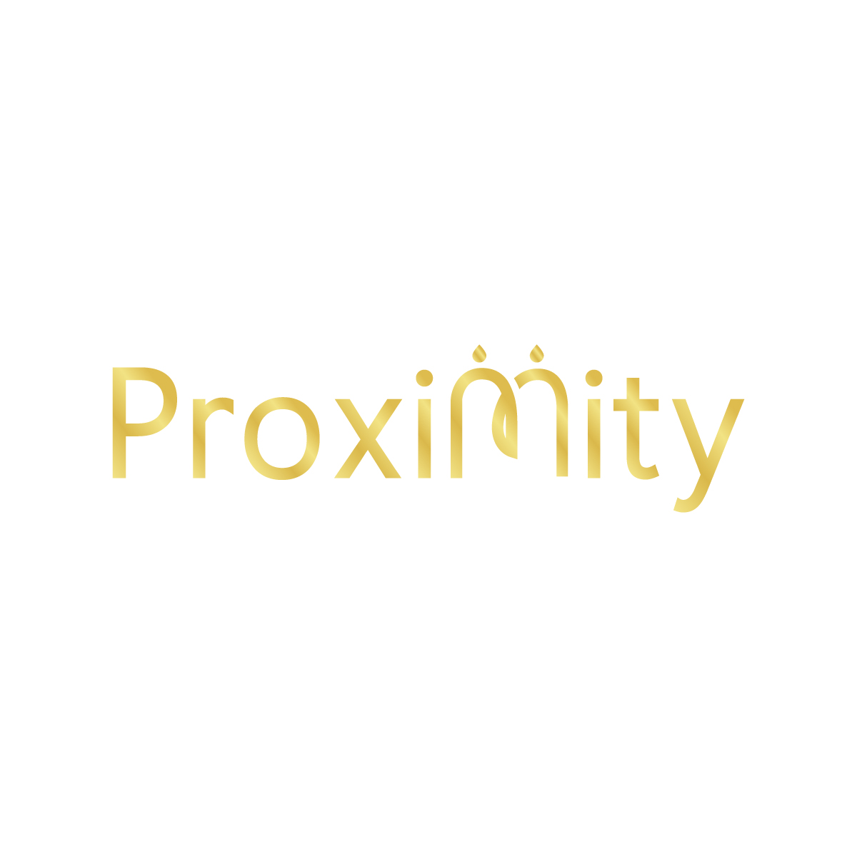 Logo Design by **INCREDIBLEDESIGNERS** for this project | Design #20538461