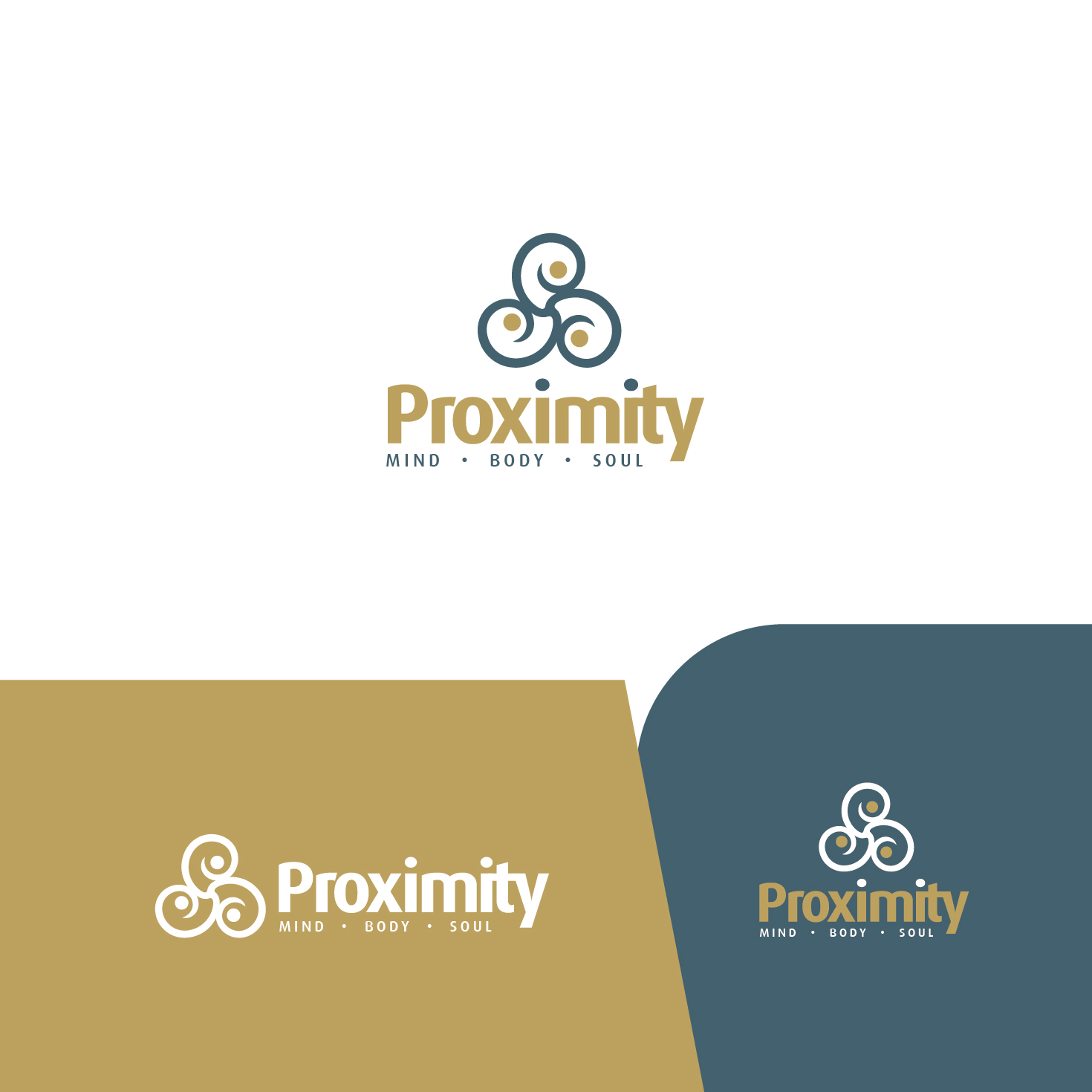 Diseño de Logo por Maxo-Biz para este proyecto | Diseño #20512498