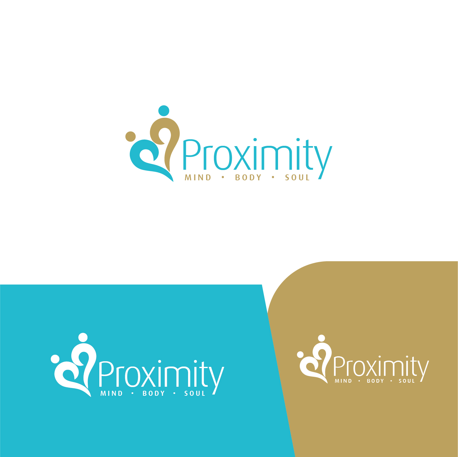 Logo Design by Maxo-Biz for this project | Design #20512499