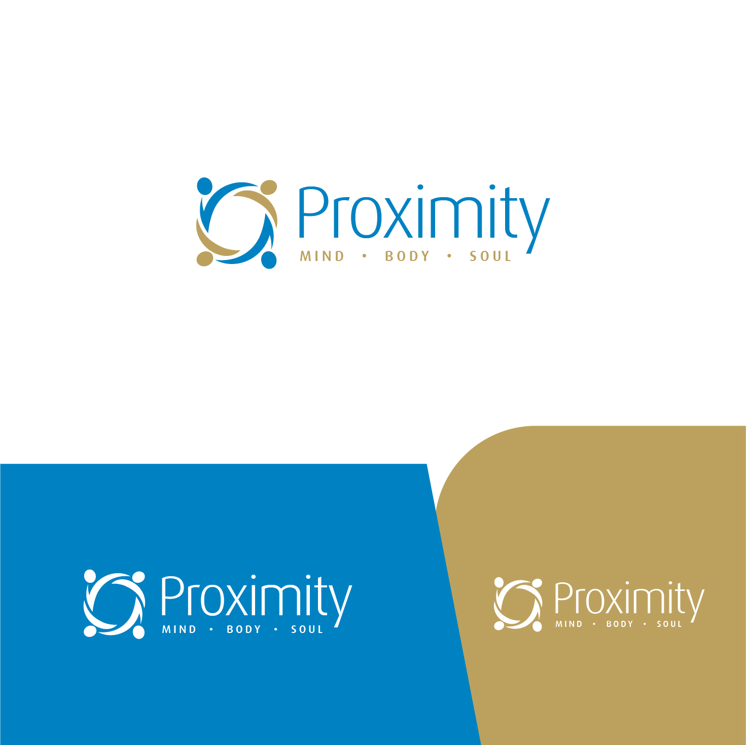 Diseño de Logo por Maxo-Biz para este proyecto | Diseño #20512500