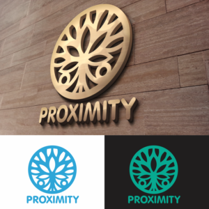 Logo Design by Doddy.K.Insani