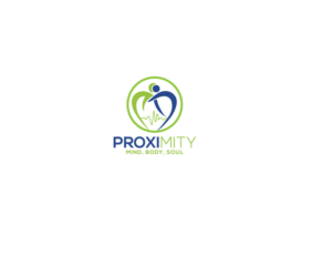 Logo Design by Habibur 3 for this project | Design: #20550418
