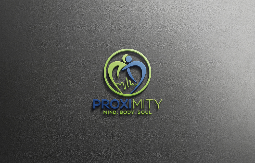 Diseño de Logo por Habibur 3 para este proyecto | Diseño #20550419