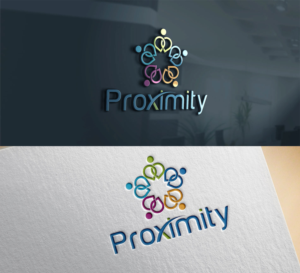 Logo Design by design_ghost 2 for this project | Design: #20506676