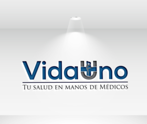 Logo Design by LKSUS for this project | Design: #20509585