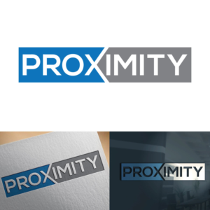 Logo Design by manik 06 for this project | Design: #20518039