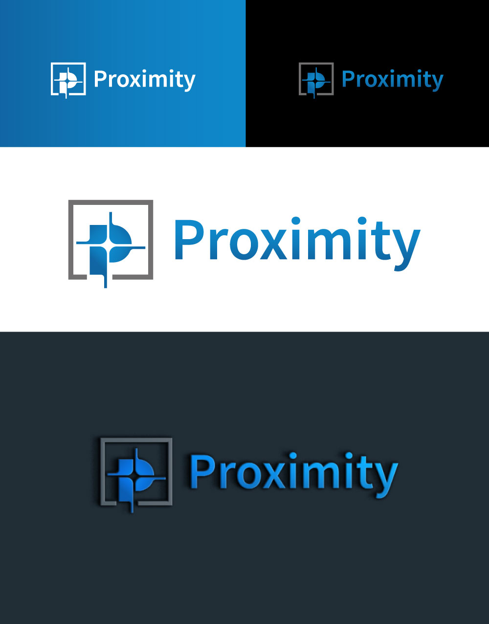 Logo Design by Ash_king for this project | Design #20527332