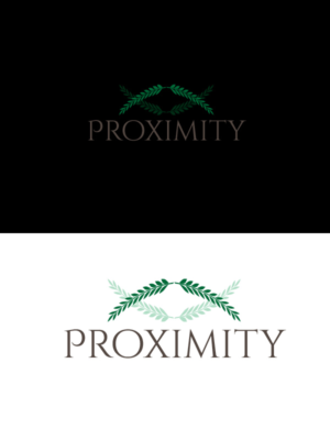 Logo Design by Eleeza Creative 2 for this project | Design: #20511322