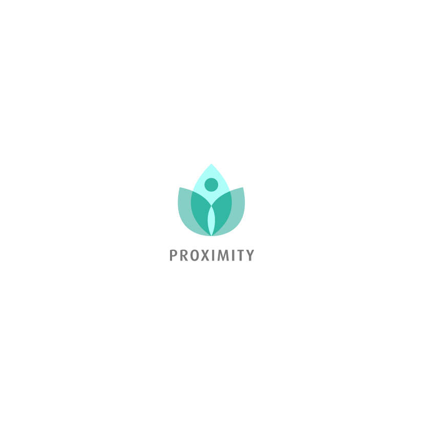 Logo-Design von Sayari 3 für dieses Projekt | Design #20500399