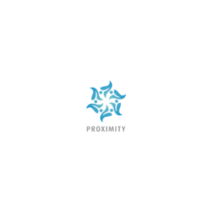 Logo Design by Sayari 3 for this project | Design: #20504809