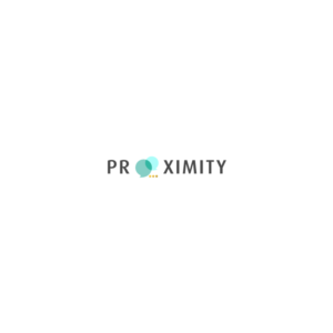 Logo Design by Sayari 3 for this project | Design: #20509066