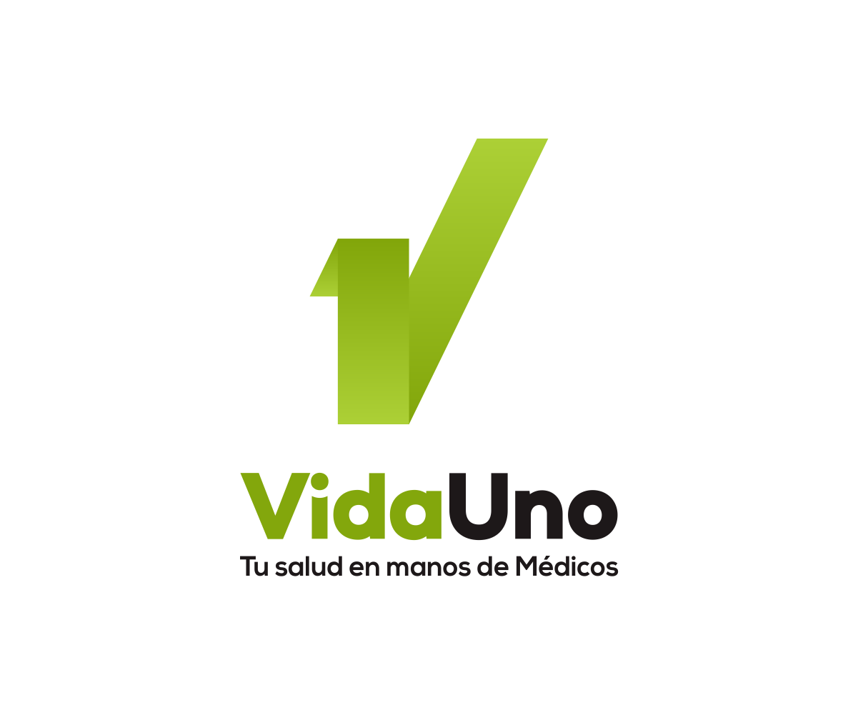 Logo Design by suryokusumo for CLIMED SALUD LIMITADA | Design #20546911