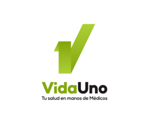 Logo-Design von suryokusumo für CLIMED SALUD LIMITADA | Design #20546911