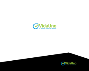 Diseño de Logo por damakyjr para CLIMED SALUD LIMITADA | Diseño: #20502618