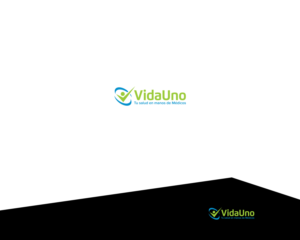 Diseño de Logo por damakyjr para CLIMED SALUD LIMITADA | Diseño: #20502619