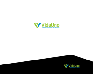 Diseño de Logo por damakyjr para CLIMED SALUD LIMITADA | Diseño: #20502620