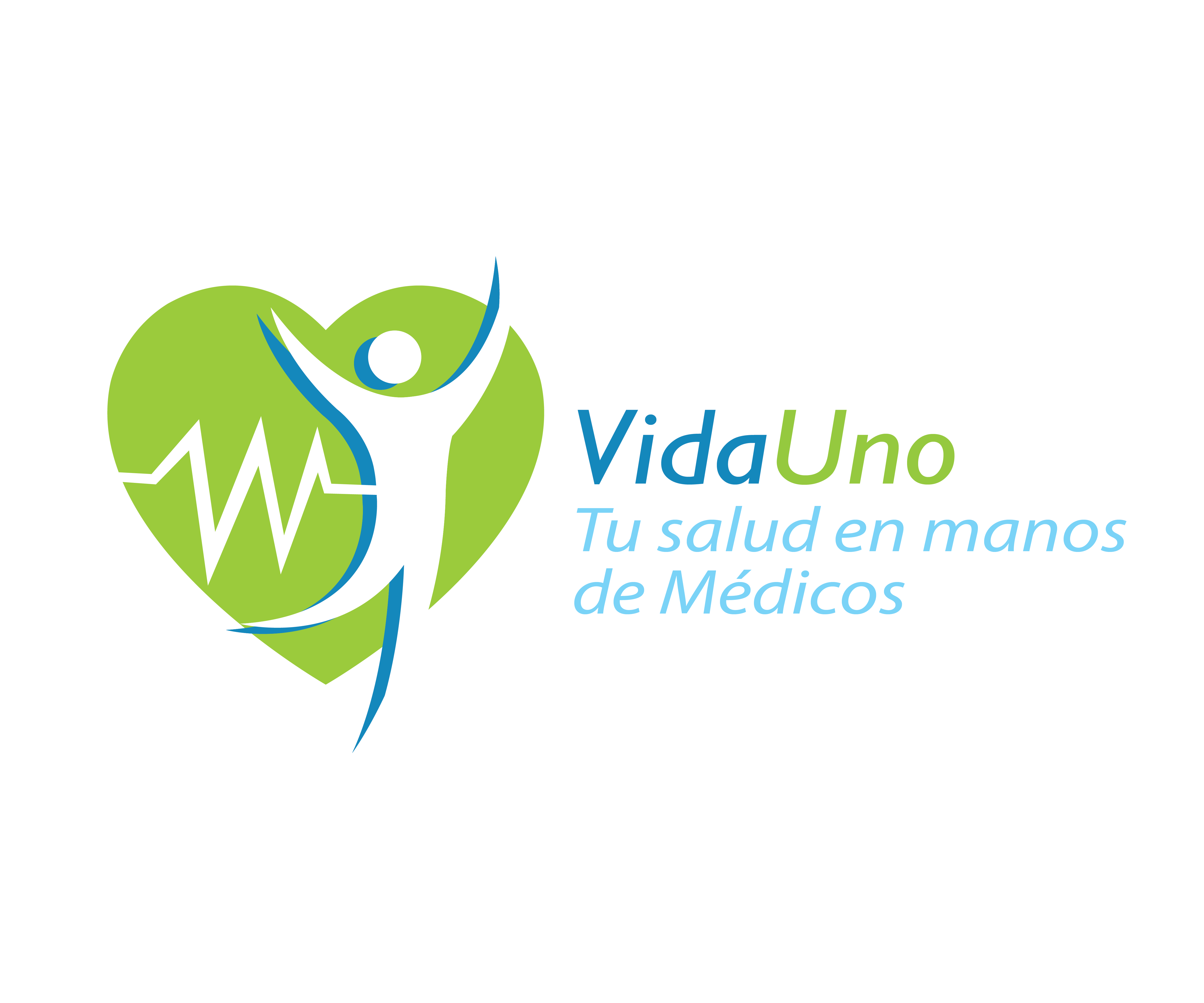 Logo Design by chrishm7 for CLIMED SALUD LIMITADA | Design #20552073