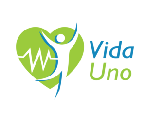 Logo Design by chrishm7 for CLIMED SALUD LIMITADA | Design: #20552084