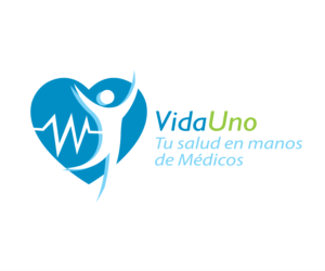 Logo Design by chrishm7 for CLIMED SALUD LIMITADA | Design: #20552091