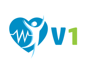 Logo Design by chrishm7 for CLIMED SALUD LIMITADA | Design: #20552101