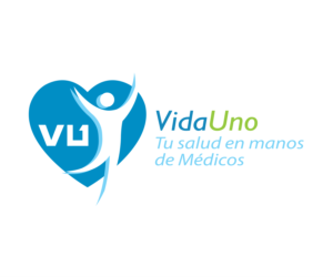 Logo Design by chrishm7 for CLIMED SALUD LIMITADA | Design: #20552110