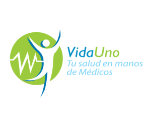 Logo Design by chrishm7 for CLIMED SALUD LIMITADA | Design: #20552118