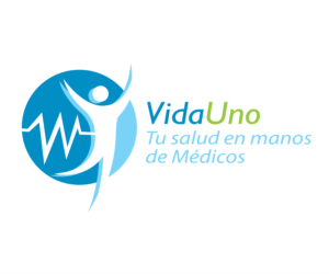 Logo Design by chrishm7 for CLIMED SALUD LIMITADA | Design: #20552120