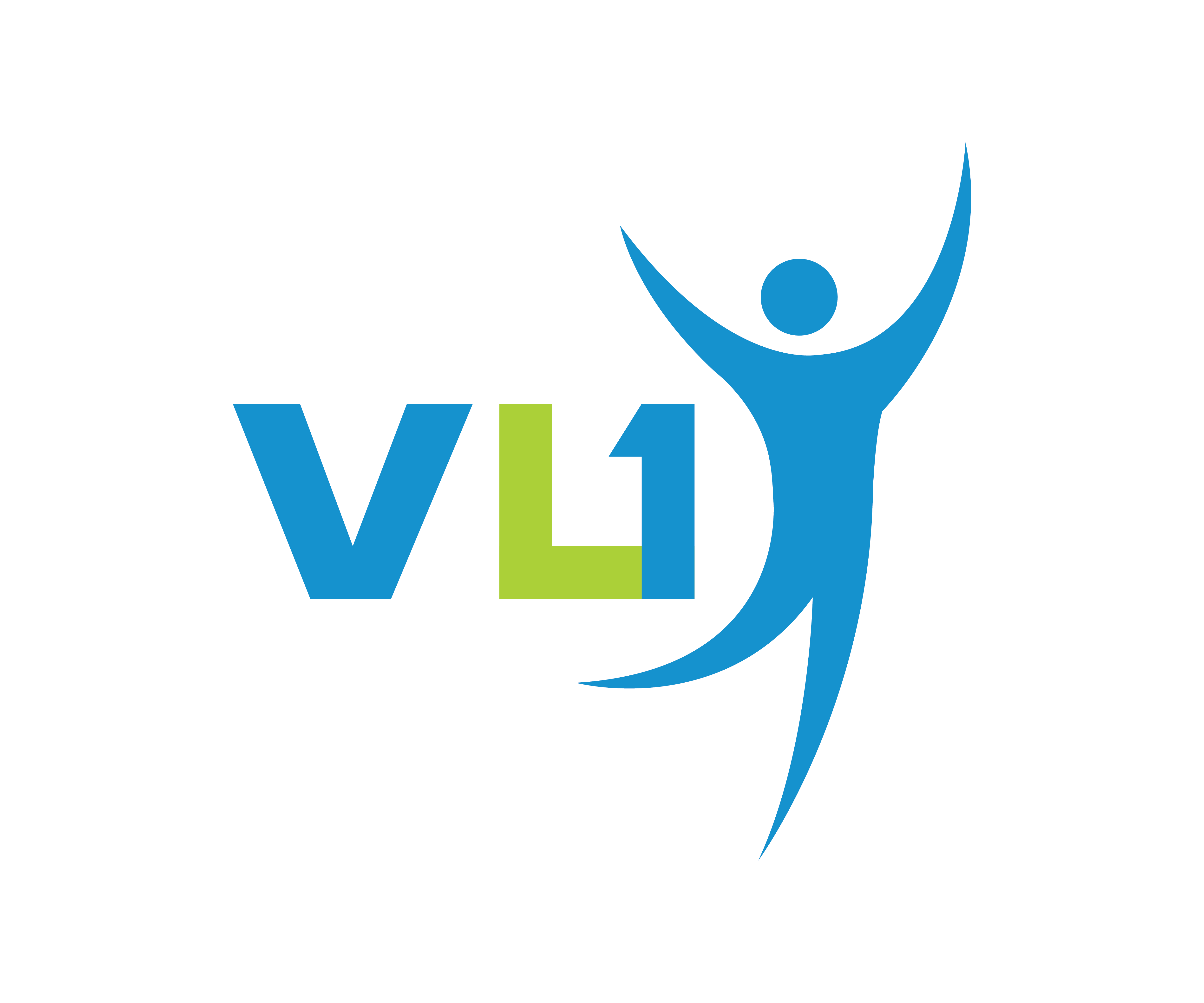 Logo Design by chrishm7 for CLIMED SALUD LIMITADA | Design #20552178