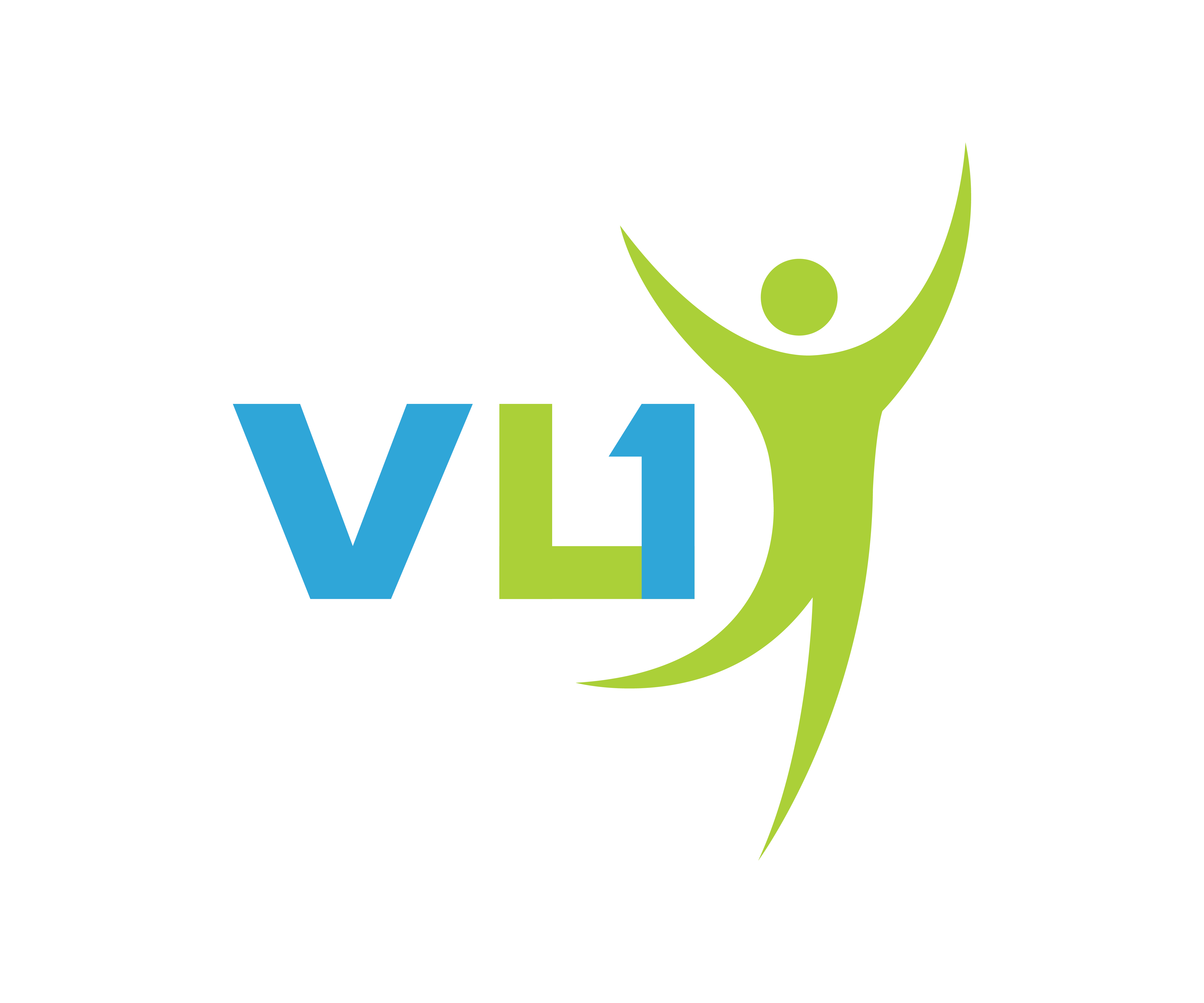 Logo Design by chrishm7 for CLIMED SALUD LIMITADA | Design #20552184