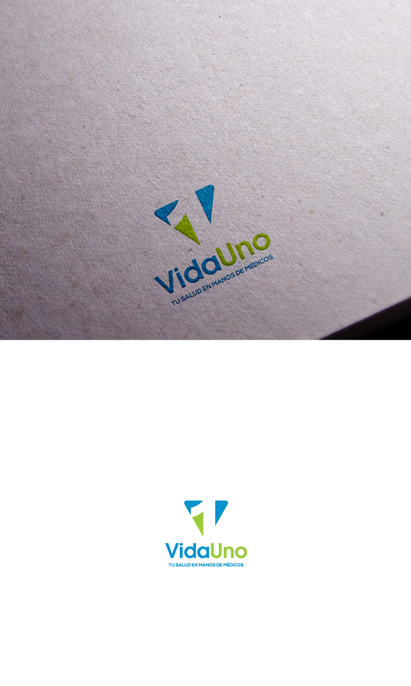 Design de Logo par logo_s pour CLIMED SALUD LIMITADA | Design #20502610