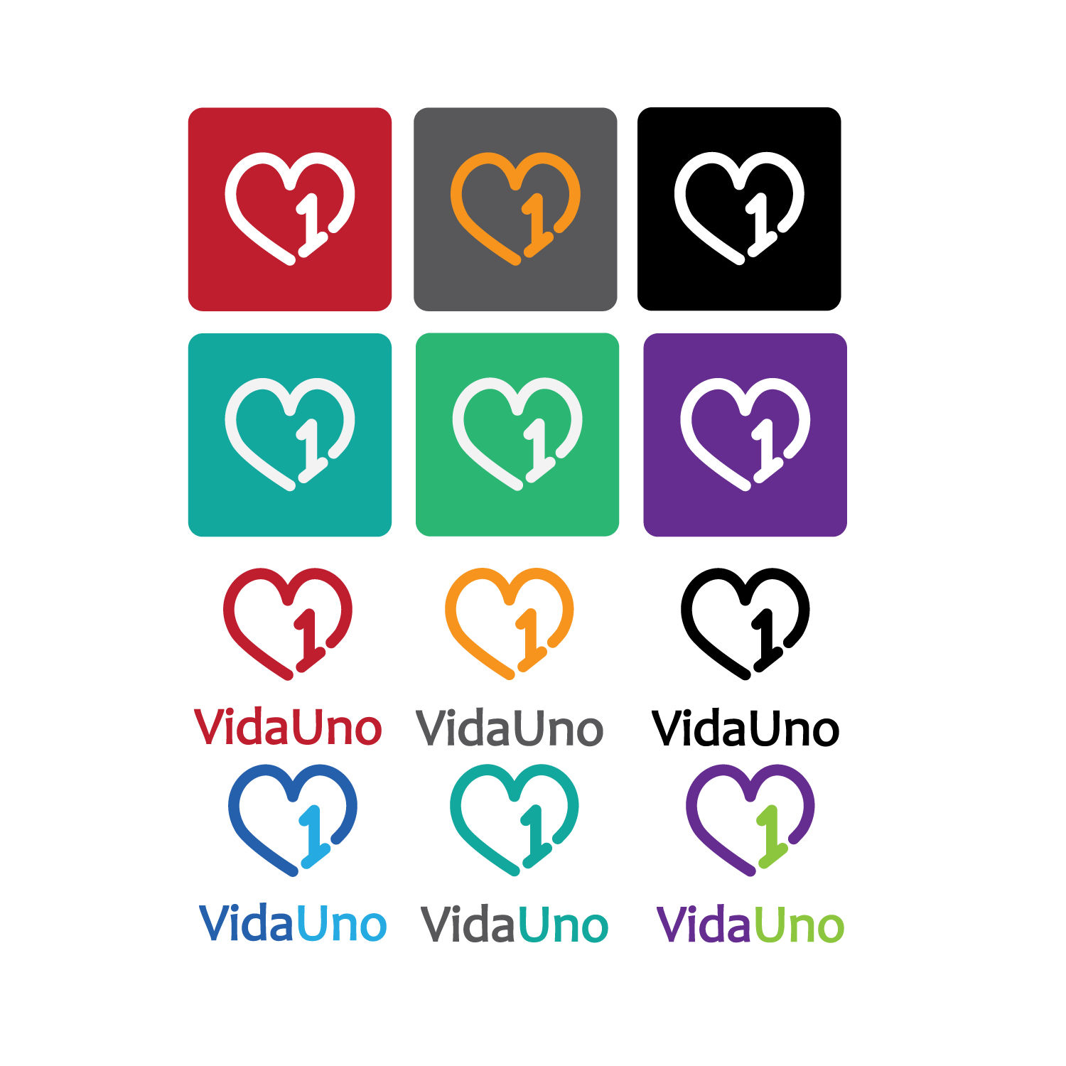 Logo Design by crow44 for CLIMED SALUD LIMITADA | Design: #20568907